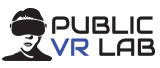 The Public VR Lab