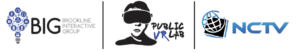 Public VR Lab