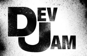 Dev Jam on Saturday, December 8th, at the Public VR Lab